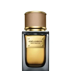 Velvet Tender Oud