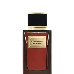 Velvet Zafferano