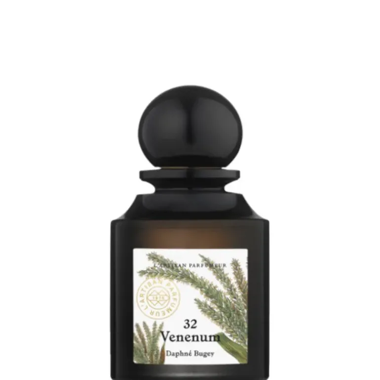 32 Venenum
