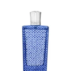 Venetian Blue 100 ML