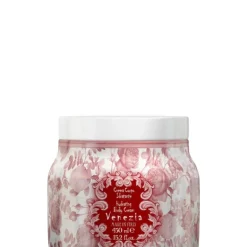 Venezia 450 ML