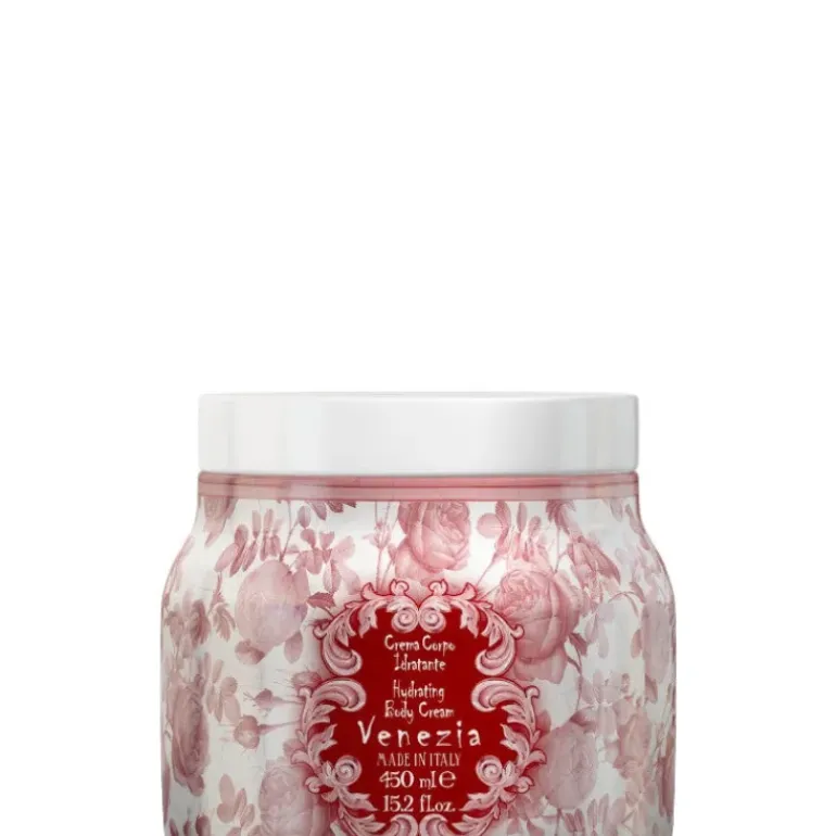 Venezia 450 ML