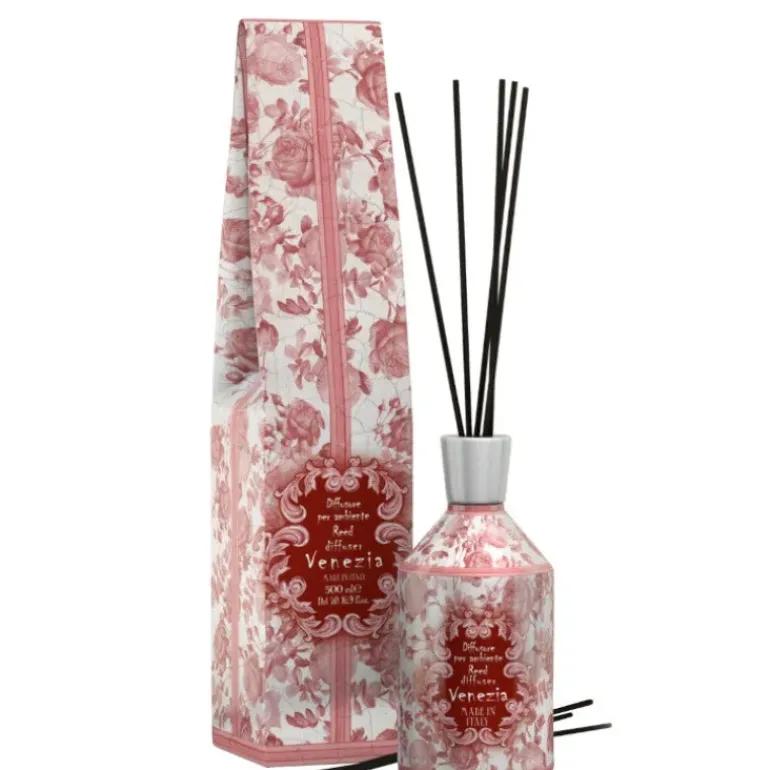 Venezia 500 ML