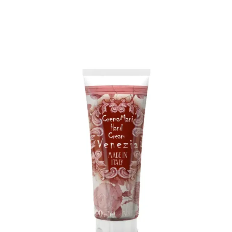 Venezia 100 ML