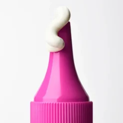 Veralab Invisible Daily Protection