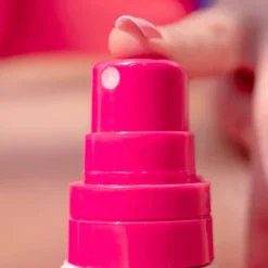 Veralab ParaSole SPF 30