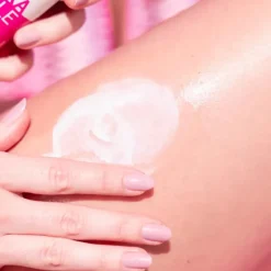 Veralab ParaSole SPF 30