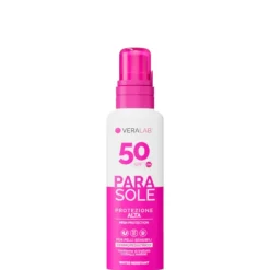 Veralab ParaSole SPF 50