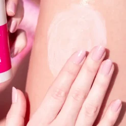 Veralab ParaSole SPF 50