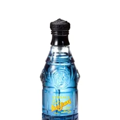 Versace Blue Jeans Man 75 ML