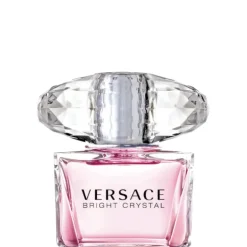 Versace Bright Crystal