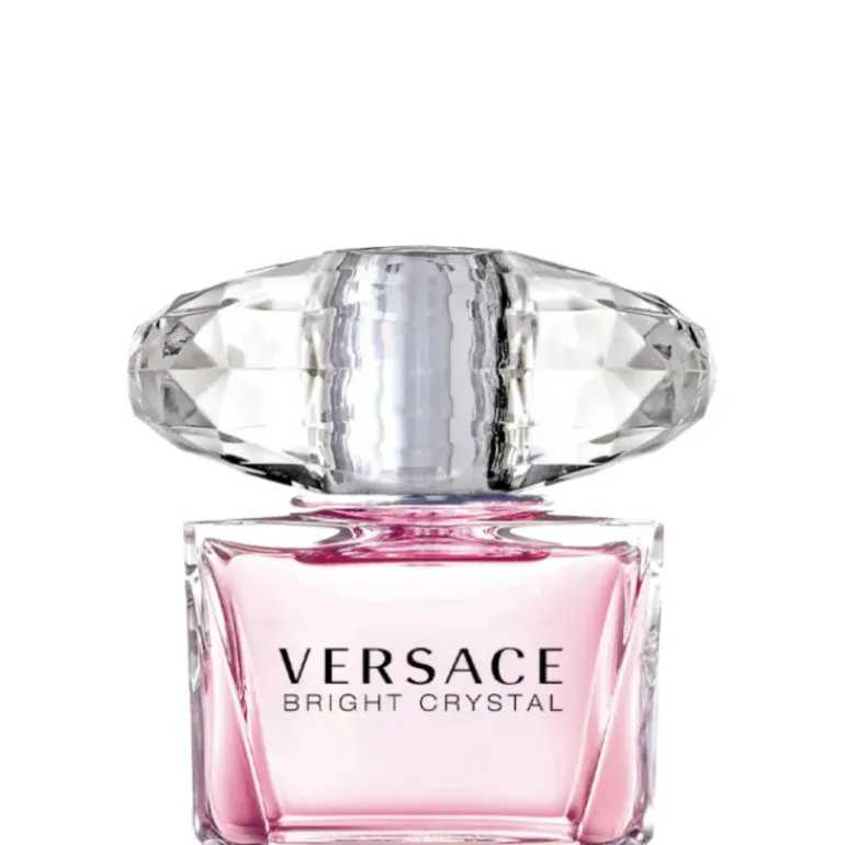Versace Bright Crystal
