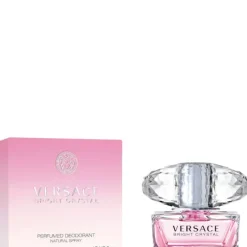 Versace Bright Crystal 50 ML