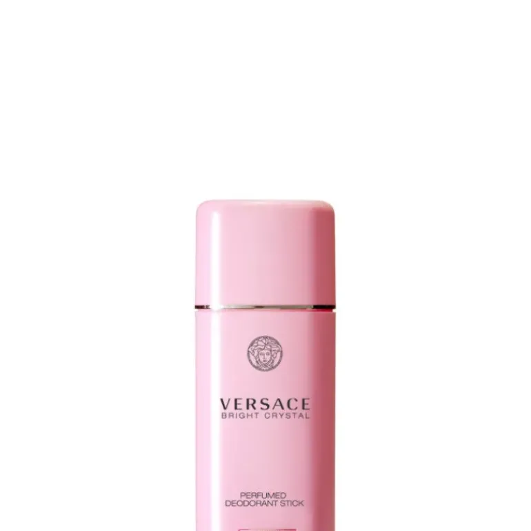 Versace Bright Crystal 50 ML