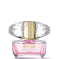 Versace Bright Crystal Parfum