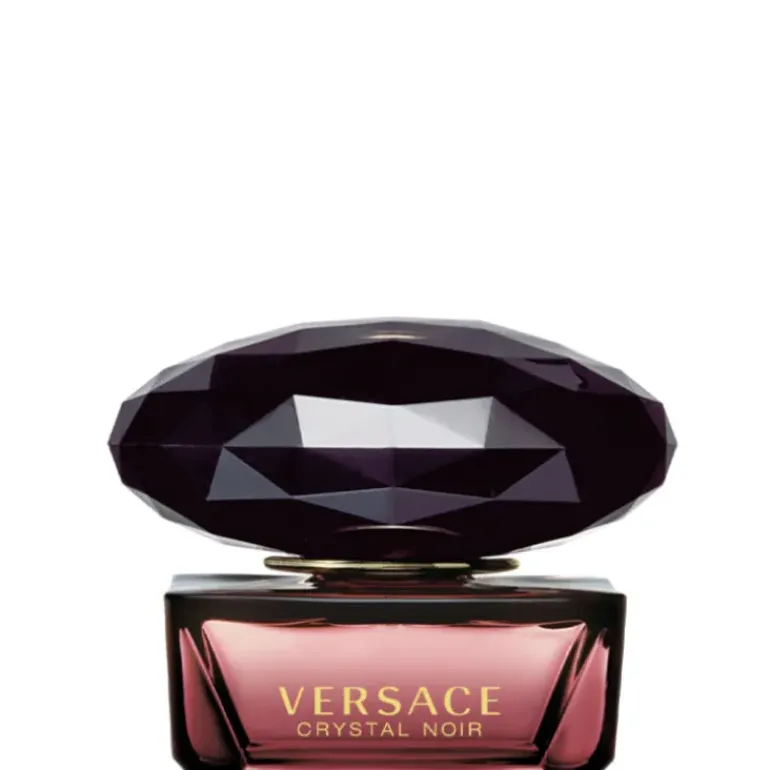 Versace Crystal Noir EDP