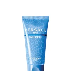 Versace Eau Fraiche 75 ML