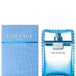Versace Eau Fraiche 100 ML