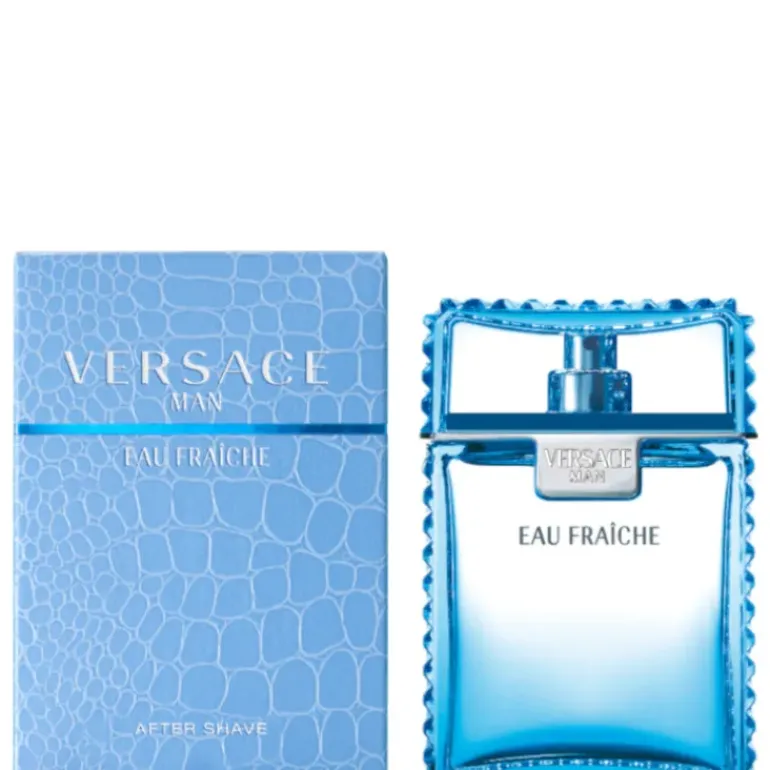 Versace Eau Fraiche 100 ML