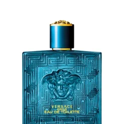 Versace Eros