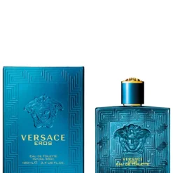 Versace Eros