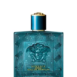 Versace Eros Eau de Parfum