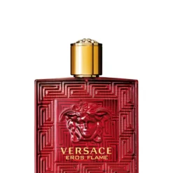 Versace Eros Flame