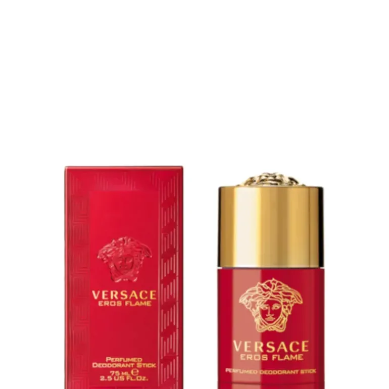 Versace Eros Flame