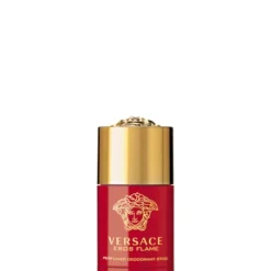 Versace Eros Flame