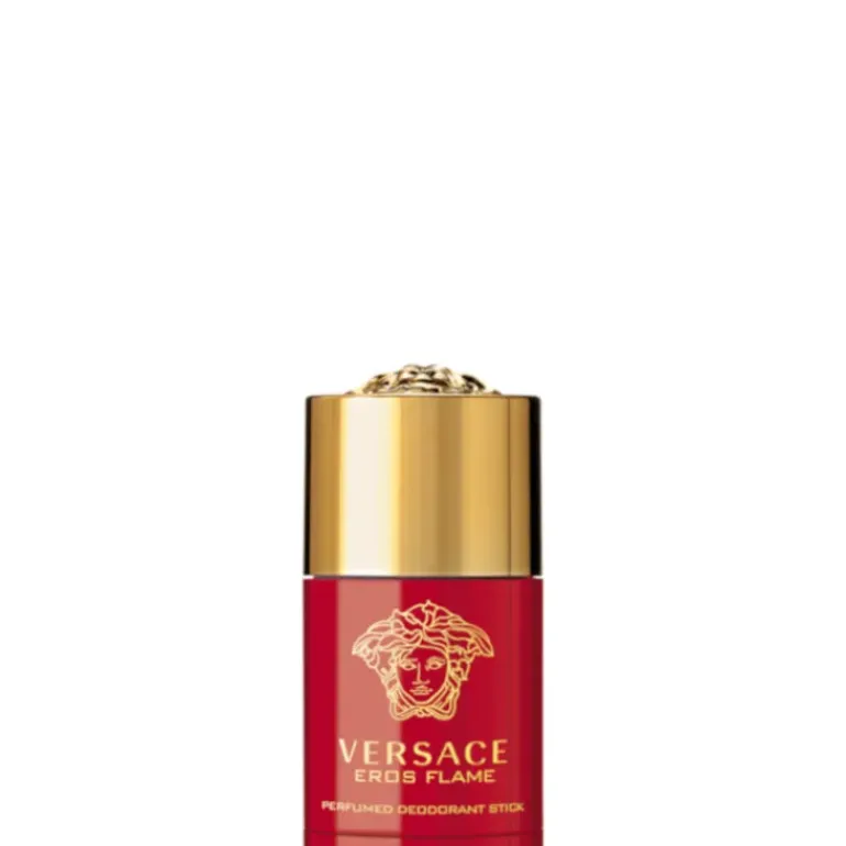 Versace Eros Flame