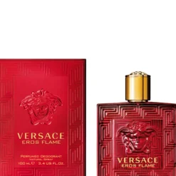 Versace Eros Flame 100 ML