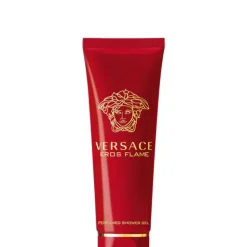 Versace Eros Flame 250 ML