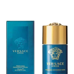 Versace Eros 75 ML