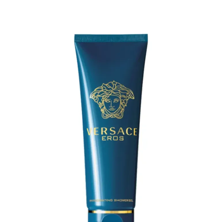 Versace Eros 250 ML