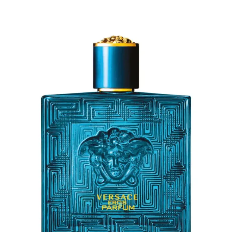 Versace Eros Parfum