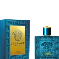 Versace Eros Parfum