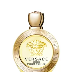 Versace Eros Pour Femme EDT