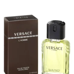 Versace L'Homme