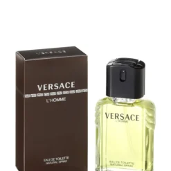 Versace L'Homme