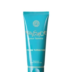 Versace Pour Femme Dylan Turquoise 200 ML