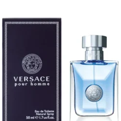 Versace Pour Homme