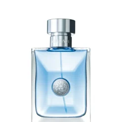 Versace Pour Homme