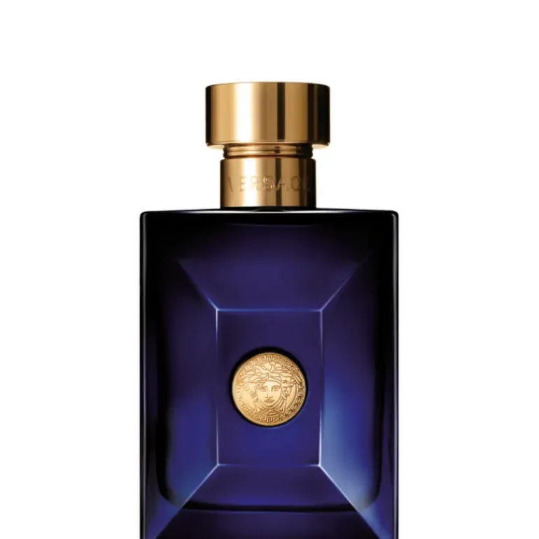 Versace Pour Homme Dylan Blue