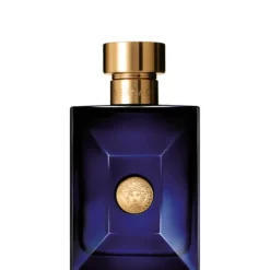 Versace Pour Homme Dylan Blue 100 ml
