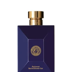 Versace Pour Homme Dylan Blue 250 ml