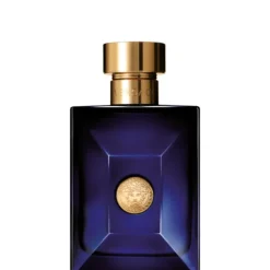 Versace Pour Homme Dylan Blue 100 ml