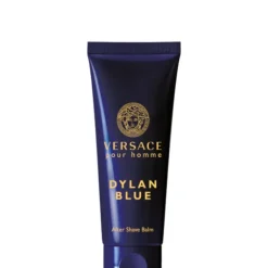Versace Pour Homme Dylan Blue 100 ml