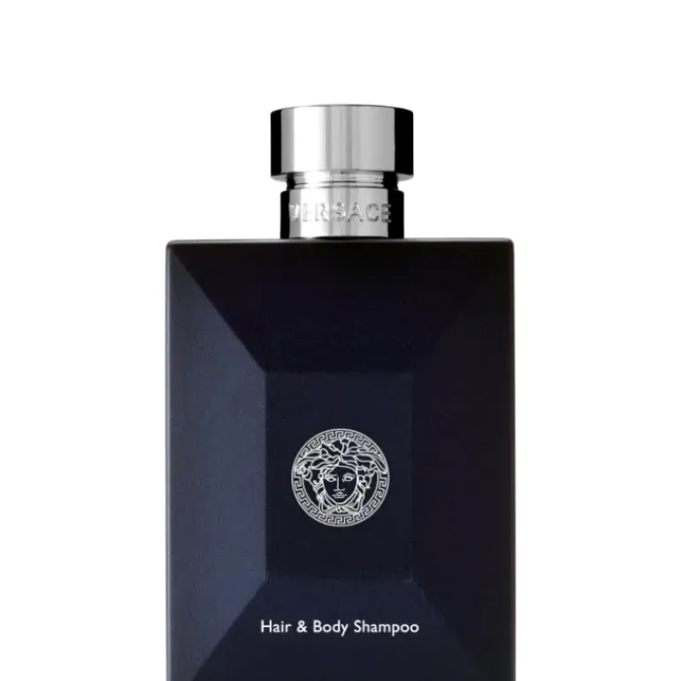 Versace Pour Homme 250 ML