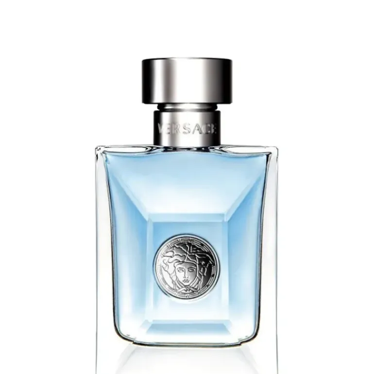 Versace Pour Homme 100 ML
