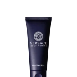 Versace Pour Homme 100 ML